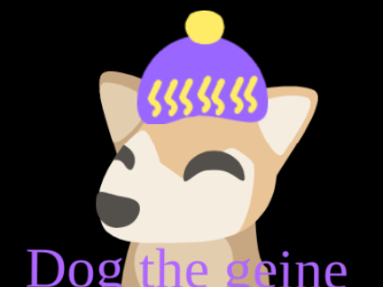 D0g The Geine