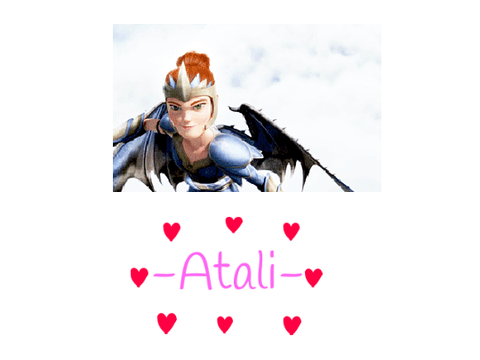 -Atali-