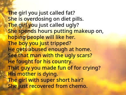 Bullying-REMIX THIS!  remix remix