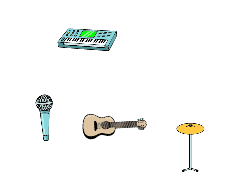 Notre Musique