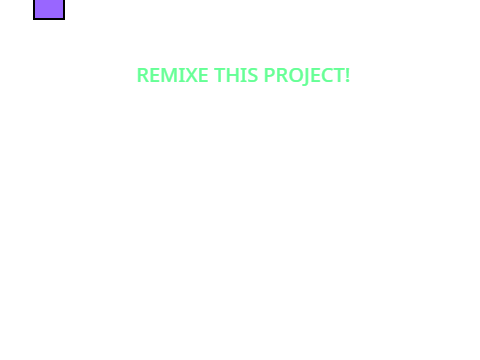 EASY REMIXABLE CLOUD ENGINE