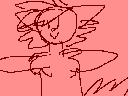 C R I N D I G L E Y