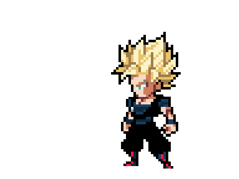 for @cyberspace1206