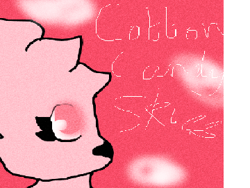 Thumb entry :>