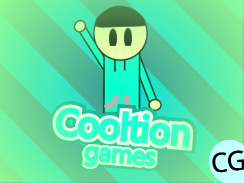 Outro!