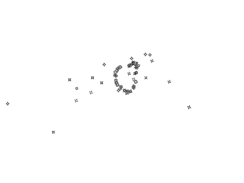 Bubble creator