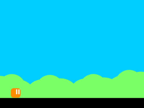platformer