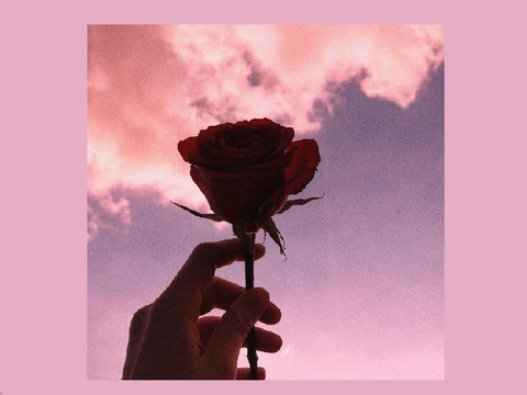 Culpables||Anuel AA||Karol G 