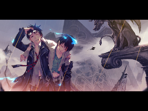 Nightcore Songs
