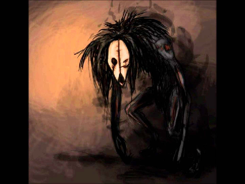 Random SeedEater Pics