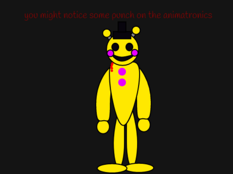 Teaser