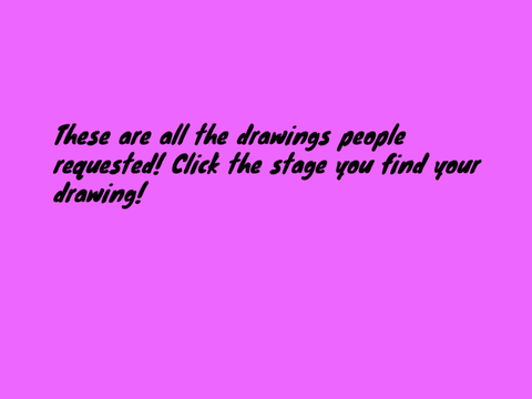 Art and Drawings for people :)