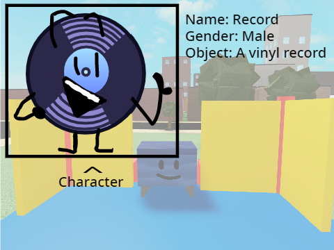 here my submission
