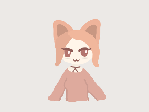 AT with @Gaming_Xo_Fox_oX