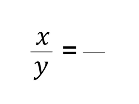 [Engine]Cancelling Engine(x=floor(x)>0∈ℝ,y=floor(x)>0∈ℝ) v1.0.1