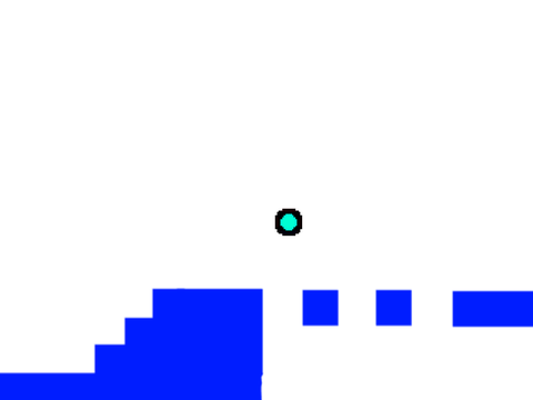 Action Game 2 ★★★★☆