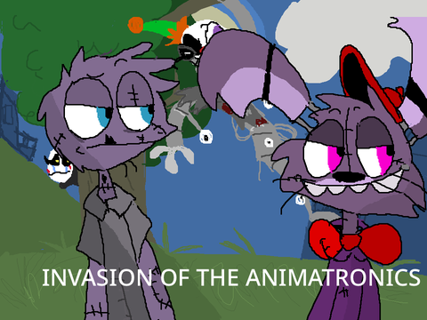 Another rp thumbnail 