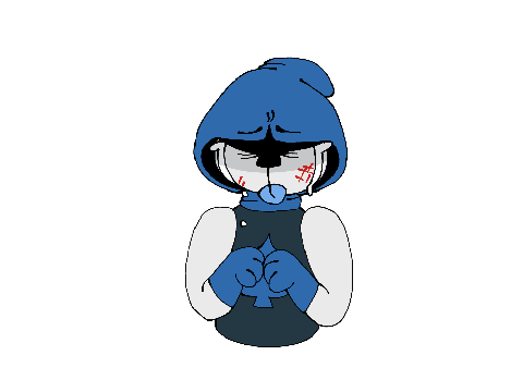 Lancer