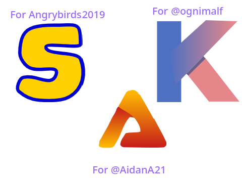 Logos