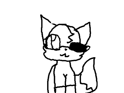 Fox CC