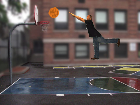 lebron James (what i do in my free time) WATCH IT