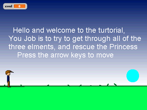 boy_platformer V1.3