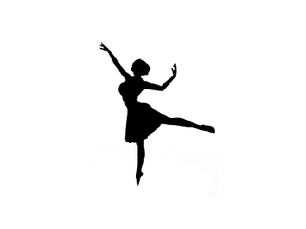 Dance thumb
