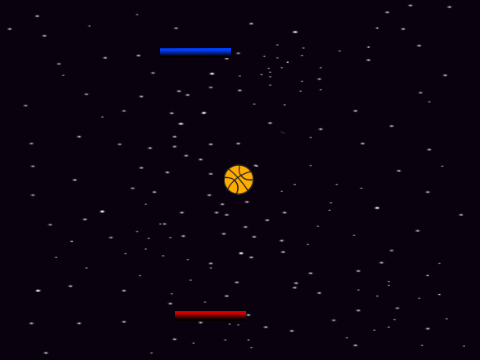 Pong