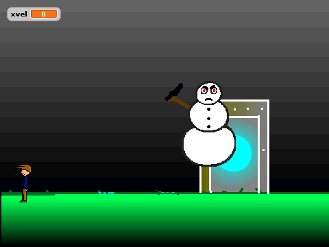 boy_platformer V1.4