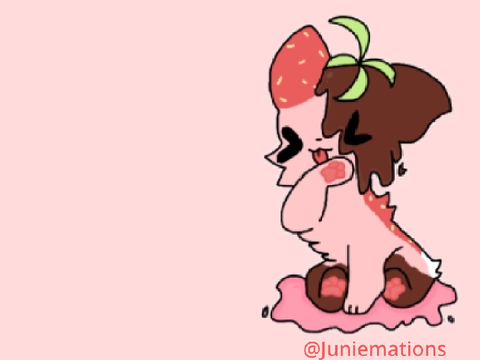 Bubblegum K.K only thumbnail srry i am lazy