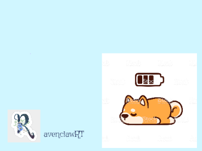 ||Help The wolf Get to Sleep||