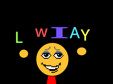 lwiay episode:1