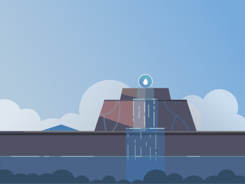 water base
