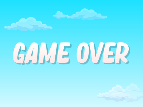 Airplane 3!