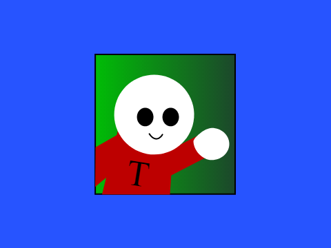 Icon for -TheGrayNinja-