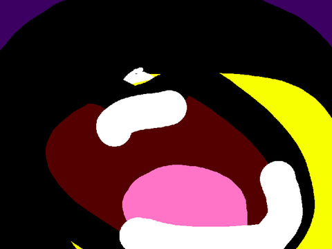 Klaskyy Cuauakwqkajsidmwiaaisisiaajajakqkwosodkdksjaakwowosksjsks