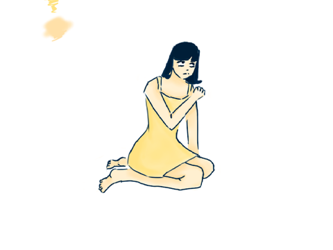 WIP 3?