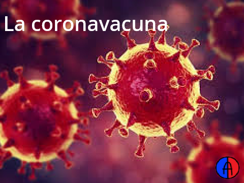 Coronavacuna (interactivo) Bugs arreglados y cosas añadidas