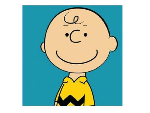 False reporting and mass reporting  = Charlie brown