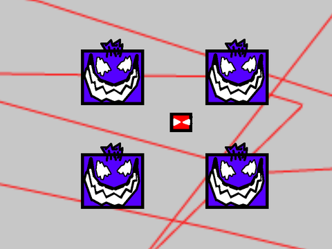 SpidermanRPG V1 Venom Boxes remix