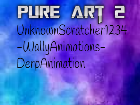 Pure Art 2