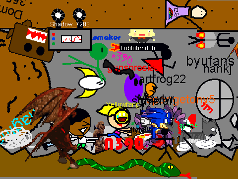 Join_the_bolder_run(15)
