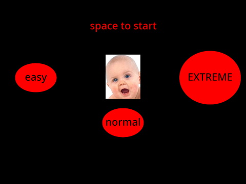 jeu d'addition