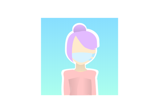 Random pfps!