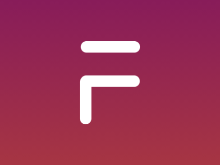 Fabricon OS 3