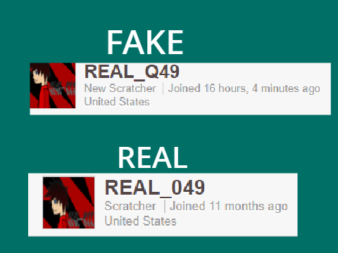 My Disussion