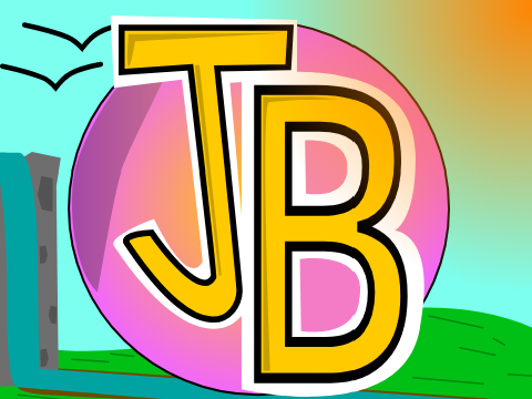JulyBaby pfp contest entry