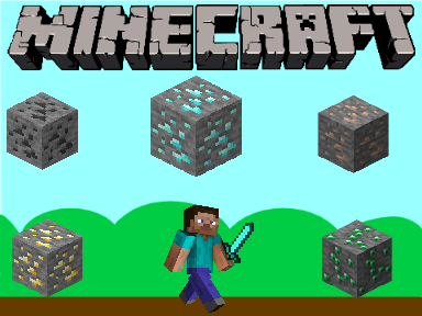 Semana 09 jogo de Clicker