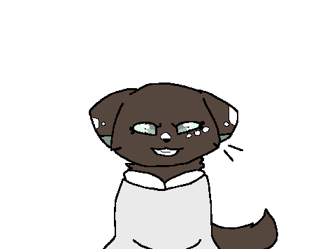 WAF Outro 1 WIP