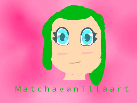 My entry